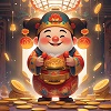 新万博规则以及玩法